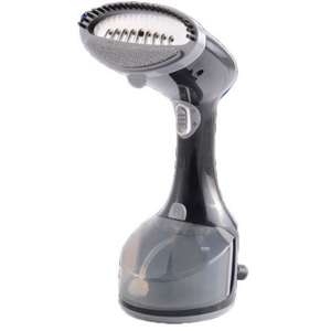 Gold Line PANASUSHI ATL-729Q