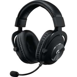earbuds Logitech G Pro X Wireless