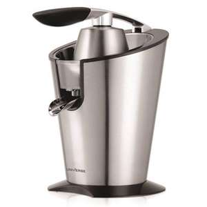 UNIVERSE NRI-262 170W