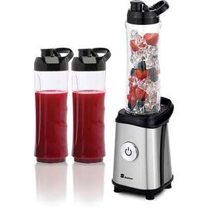 Selmor SE-640 2GO 350W