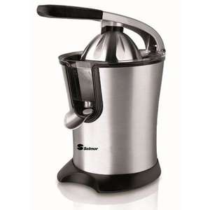 Selmor SE-633 160W