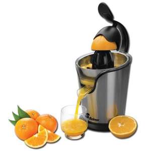 Selmor SE-117 100W
