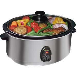 6.5 Gold Line ATL-066