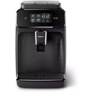 Philips 1200 Series EP1200/00