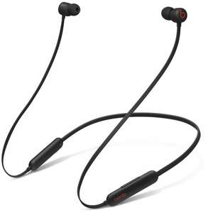 wireless headphones Apple Beats Flex All-Day - black