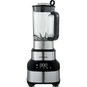 1.8 Westinghouse WKBE688 1600W