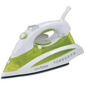 Universe NRI580G28 2800W