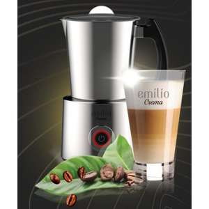 300 Emilio Crema 650W