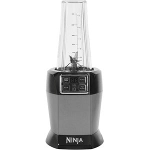Auto-iQ 0.7 Ninja Blender 1000W BN495EU