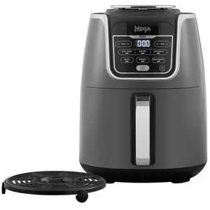 1750W 5.2 Ninja AF160EU