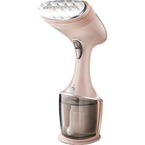 Midea YBD15D1W 1750W