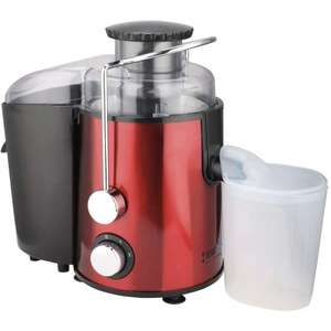 400W BT-3443 Benaton