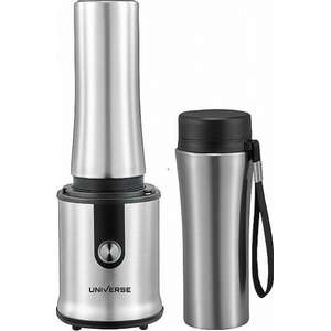 UNIVERSE NRI650-T5