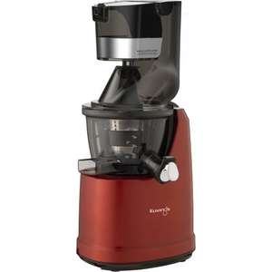 Kuvings B1700 NS-1722