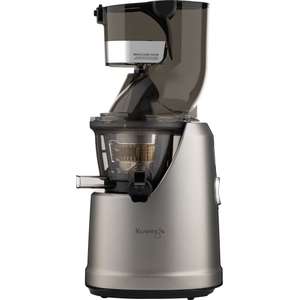 Kuvings B1700 NS-1722