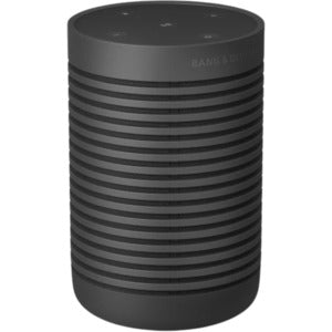 Bluetooth B&O Beosound Explore -