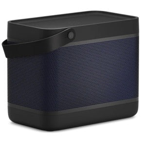 Bluetooth B&O Beolit 20 - /