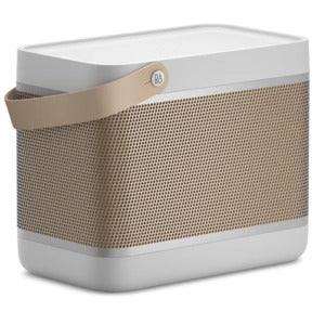 Bluetooth B&O Beolit 20 - / '