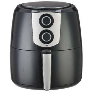 5.4 Gold Line TURBO AIR FRYER ATL-9905