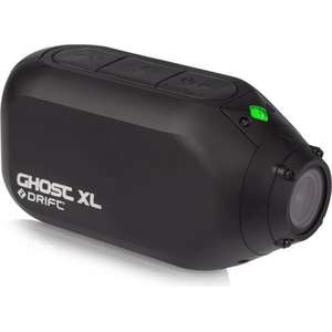 Action camera Drift Ghost XL