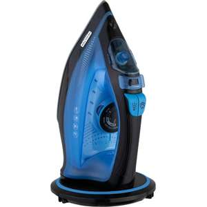 Hemilton HEM-2505 2200W