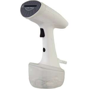 Benaton BT-0506 1600W