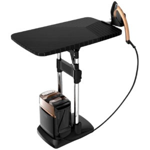 1.1 TEFAL QT2020EO 2170W