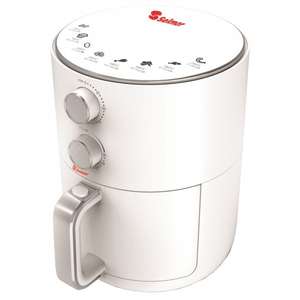 Selmor SE-742