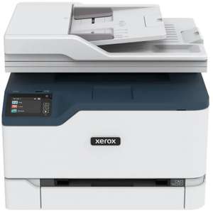 Printer wireless Xerox C235V DNI