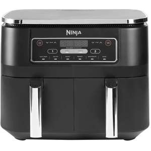 7.6 Ninja AF300EU 2470W