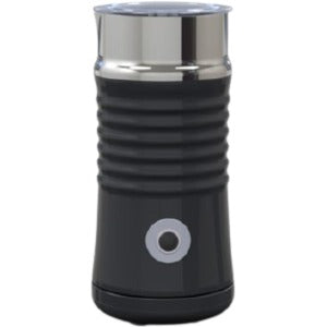 115 LA705B 400W Latte