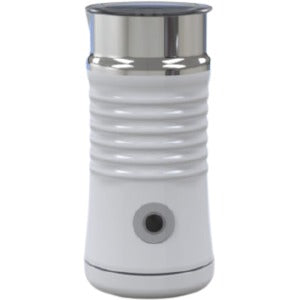 115 LA705W 400W Latte