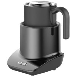 150 LA707 550W Latte