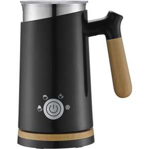 Hemilton HEM-249 500W