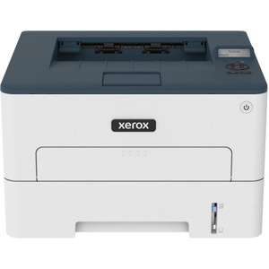Printer wireless Xerox B230V DNI