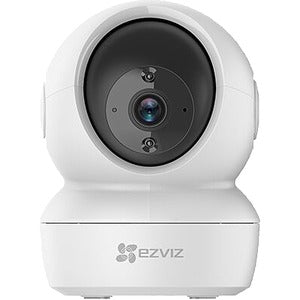 camera wireless Ezviz C6N Pan & Tilt Internet PT 4MP Camera Up to 256GB