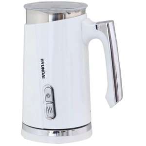 Hyundai HYKM-800W 500W