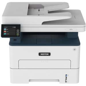Printer wireless Xerox B235V DNI