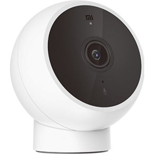 camera wireless Xiaomi Mi Camera 2K Magnetic Mount - color white - year warranty official importer