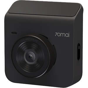 Dash camera front rear 70mai Dash Cam A400-1 - year warranty official importer ''