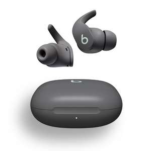 earbuds with Apple Beats Fit Pro True Wireless - color Sage Gray