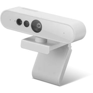 camera Lenovo 510 FHD Webcam GXC1D66063
