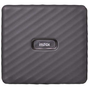 Printer Fujifilm Instax Link Wide Smartphone Printer - color gray