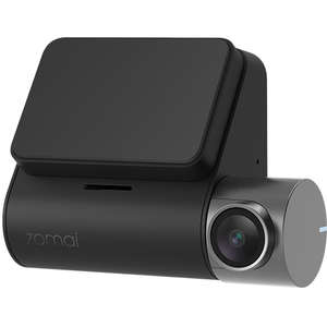 Dash camera front 70mai Dash Cam Pro Plus A500S - year warranty official importer ''