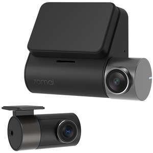 Dash camera front rear 70mai Dash Cam Pro Plus A500S-1 - year warranty official importer ''