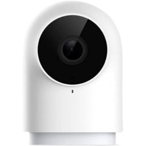 camera Aqara G2H Pro 1080P