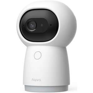 camera Aqara G3 2K