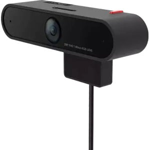 Network camera Lenovo LC50 FHD Monitor Webcam GXC1D66064