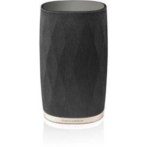 Bluetooth Bowers & Wilkins Formation Flex -