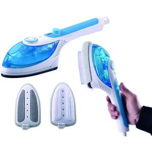 Gold Line ATL-729X 1000W